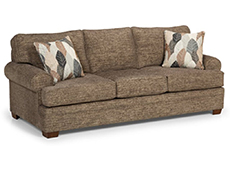 Stanton Sleeper Sofa | Living Room Furniture at KEY Home, Portland OR