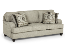 Stanton Sofa | Living Room Furniture at KEY Home, Portland OR