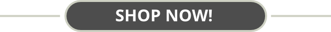 Shop all Custom Furniture | KEY Home, Portland OR