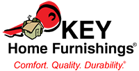 KEY Home Furnishings